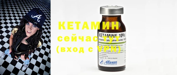 кокс Карталы