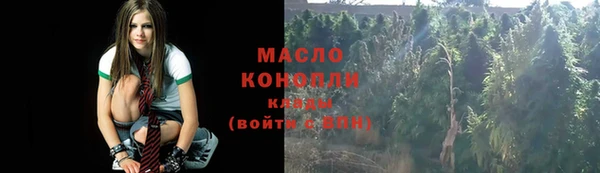 кокс Карталы