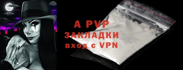 мдпв Карпинск
