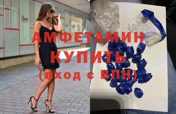 кокс Карталы