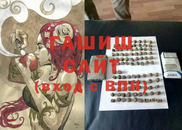 кокс Карталы