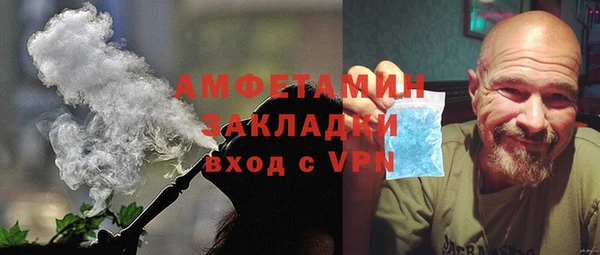кокс Карталы