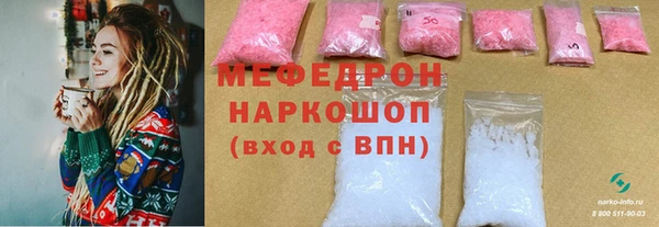 мдпв Карпинск